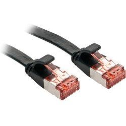 Cable de Red LINDY (RJ45)