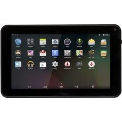 Denver TAQ-70333 tablet 16 GB 17,8 cm (7 pulgadas pulgadas) 1 GB Wi-Fi 4 (802.11n) Android 8.1 Go edition Negro