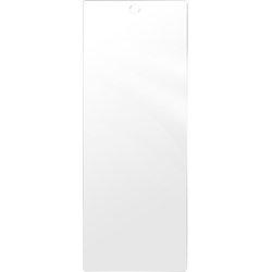 Película para Galaxy Z Fold 4 3MK de vidrio Flexível- Transparente