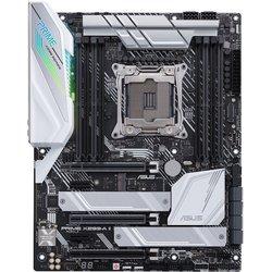 Asus PRIME X299-A II