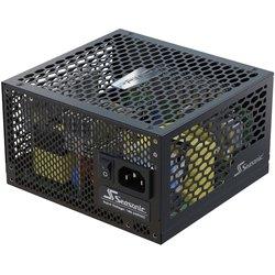 Seasonic PRIME Fanless-PX-500 450W 80 Plus Platinum Modular