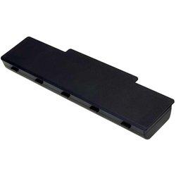 Batería para Acer Aspire 5335 5200mAh