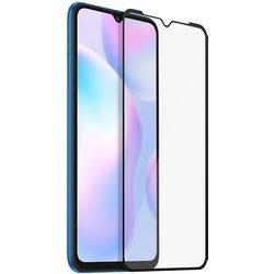 Protector de Pantalla Xiaomi Redmi 9A/9AT AVIZAR 9H