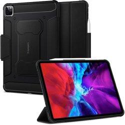 Funda Tablet iPad Pro 11 2021 SPIGEN SGP Negro