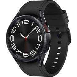 SM-R950NZKAEUE, SmartWatch