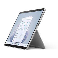 Tablet MICROSOFT 657967870 (13'' - Platino)