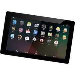 Tablet DENVER TAQ-90083 (9'' - 16 GB - 1 GB RAM - Wi-Fi - Negro)