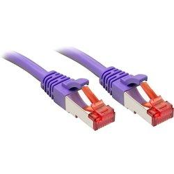 Cable de Red LINDY (RJ45)