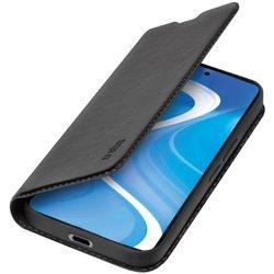 Carcasa para Samsung Galaxy A54 SBS Booklite