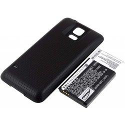 Batería para Samsung Galaxy S5 5600mAh