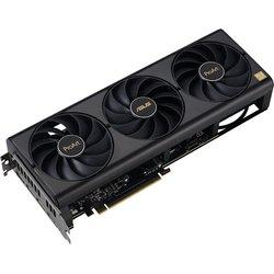 ASUS ProArt GeForce RTX 4070 Ti 12GB GDDR6X DLSS3