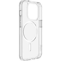 Carcasa para iPhone 14 Pro BELKIN