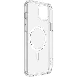 Funda para Móvil Belkin