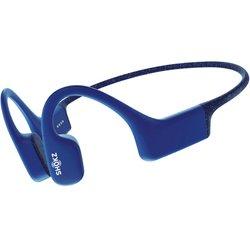 Shokz openswim sonido