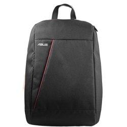 ASUS NEREUS BACKPACK