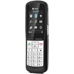 TelÉfono openscape dect phone r6,