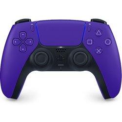 Mando PS5 Dualsense Galactic Purple Sony