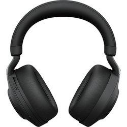 Jabra Auriculares Inalámbricos Evolve2 85 Ms Stereo