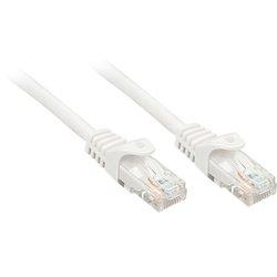 Cable de Red LINDY (RJ45)