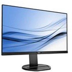 Philips B Line 252B9/00 25" LED IPS WUXGA