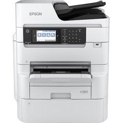 Epson WF-C879RDWF