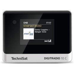 Technisat Radio Digit10 C