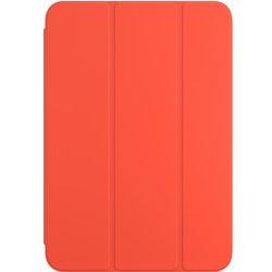 Apple Funda Smart Folio Ipad Mini 6th