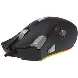 RATON SCORPION GAMING G960