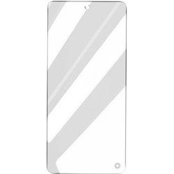 Protector de Pantalla para Pixel FORCE GLASS Transparente