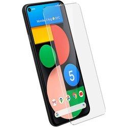 Protector de Pantalla Google Pixel 5 AVIZAR 9H