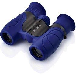 Kodak BCS100 binocular Techo Azul