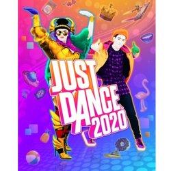 Ubisoft Just Dance 2020 Estándar PlayStation 4