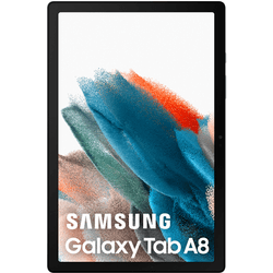 Galaxy Tab A8 WiFi 128GB+4GB RAM