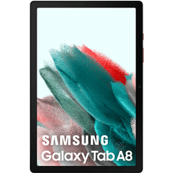 Galaxy Tab A8 WiFi 32GB+3GB RAM