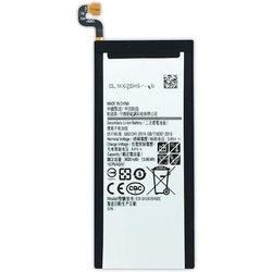 [movitek®] BATERIA SAMSUNG GALAXY S7 EDGE / EXYNOS - EB-BG935ABE (3600mAh)