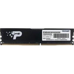 Patriot Signature Line DDR4 3200MHz 16GB CL22