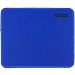 Nilox NXMP002 Alfombrilla Azul