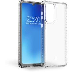 Funda Reforzada Para Samsung Galaxy A33 5g Air