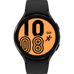 Galaxy Watch4 44mm Bluetooth