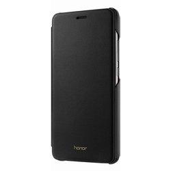 Funda Folio Original Honor 7 Lite, Honor 5C, GT3