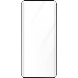 Protector de pantalla para Honor Magic 6 Lite 5G Cristal templado Transparente