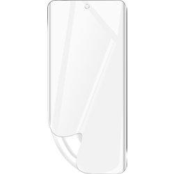 Juego de 2 protectores de pantalla para Honor Magic 6 Lite 5G Hidrogel Transparente