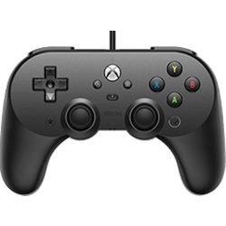 Pro 2 Negro USB Gamepad Xbox One, Xbox Series S, Xbox Series X