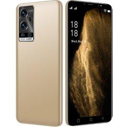 Smartphone D103 - Oro