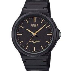 Casio Reloj Mw-240-1e2vef