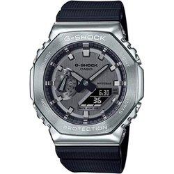 Reloj CASIO G-SHOCK Gm-2100-1Aer