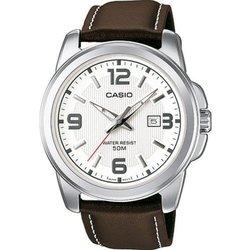 Reloj CASIO Hombre