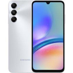 Galaxy A05S, Móvil