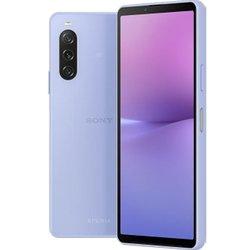 Xperia 10 V 128GB+6GB RAM