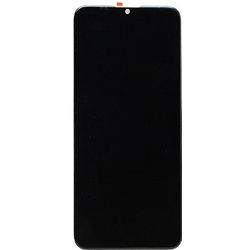 Pantalla LCD+Tactil Original Moto E20 (XT2155) Service Pack